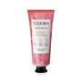 Imagem de Kit Creme Perfumado p/ Mãos 30g e 4 Sabonete Barra Eudora Instance Frutas Vermelhas 80g