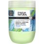 Imagem de Kit Creme Pimenta Negra 650g + Fluido Termico + Gel Redutor + Esfoliante 650g