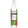 Imagem de Kit Creme Pimenta Negra 650g + Fluido Termico + Gel Redutor + Esfoliante 650g