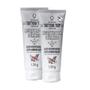 Imagem de Kit Creme Tatuagem Tattoo Top Cream Compre 2 Leve 3 - 360G