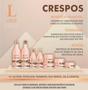 Imagem de Kit Crepos E Cacheados Liege