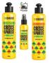 Imagem de Kit Cresce & Aparece Shampoo Cond. 300ml + Loção 55ml Chikas