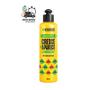 Imagem de Kit Cresce & Aparece Shampoo Cond. 300ml + Loção 55ml Chikas