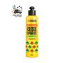 Imagem de Kit Cresce & Aparece Shampoo Cond. 300ml + Loção 55ml Chikas