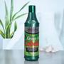 Imagem de Kit Cresce Cabelo com Shampoo, Máscara250g e Leave in Forever Liss
