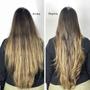 Imagem de Kit Cresce Cabelo Completo Forever Liss