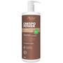 Imagem de Kit Crespo Power Apse Co-Wash E Condicionador 2X1000Ml