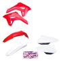 Imagem de Kit crf 250f f21 s/ led e s/ number