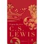 Imagem de Kit Cristianismo Puro e Simples + O Peso da Glória + Cartas de um Diabo a seu Aprendiz - C.S. Lewis