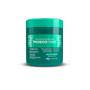 Imagem de Kit Cronograma Capilar Profissional Premium Prohall (Biomask/Proboo/Extreme 500g)