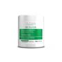Imagem de Kit Cronograma Capilar Profissional Premium Prohall (Biomask/Proboo/Extreme 500g)