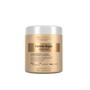 Imagem de Kit Cronograma Capilar Profissional Premium Prohall (Biomask/Proboo/Extreme 500g)