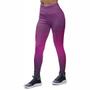 Imagem de Kit Cropped Top Para Calça Legging Feminina Treino Musculação Roupa De Academia Ginástica