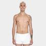 Imagem de Kit Cueca Boxe Calvin Klein Trunk Masculina -  3 Peças