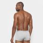 Imagem de Kit Cueca Boxer Calvin Klein Cotton 2 Peças