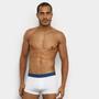 Imagem de Kit Cueca Boxer Calvin Klein Low Rise Trunk