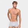 Imagem de Kit Cueca Boxer Calvin Klein Trunk 3 Peças