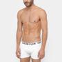 Imagem de Kit Cueca Boxer Calvin Klein Trunk Sem Costura 2 peças