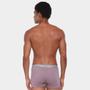 Imagem de Kit Cueca Boxer Colcci Cotton Masculina - 2 Peças