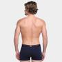 Imagem de Kit Cueca Boxer Colcci Cotton Masculina - 2 Peças