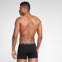 Imagem de Kit Cueca Boxer Gajang Com 10 Peças