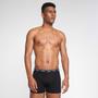 Imagem de Kit Cueca Boxer Gajang Com 10 Peças