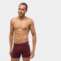 Imagem de Kit Cueca Boxer La Math's Masculina - 6 Peças