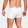 Imagem de Kit Cueca Boxer Part.B Soft 3 Peças Colors