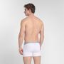 Imagem de Kit Cueca Boxer Polo Wear 10 Peças