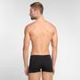 Imagem de Kit Cueca Boxer RP Básica Masculina 3 Peças