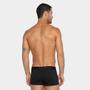 Imagem de Kit Cueca Boxer Trunk Lacoste 3 Peças