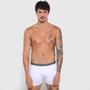 Imagem de Kit Cueca Boxer Underwear C/ 12 Peças