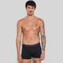 Imagem de Kit Cueca Boxer Underwear C/ 12 Peças