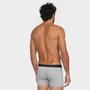 Imagem de Kit Cueca Boxer Underwear C/ 12 Peças