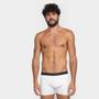 Imagem de Kit Cueca Boxer Underwear C/ 12 Peças