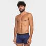 Imagem de Kit Cueca Boxer Underwear C/ 15 Peças