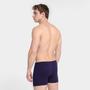 Imagem de Kit Cueca Boxer Zorba Seamless Com 6 Peças