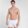 Imagem de Kit Cueca Boxer Zorba Seamless Side Com 6 Peças