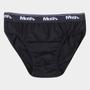 Imagem de Kit Cueca Infantil Slip Mash Básicas 6 Peças