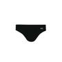 Imagem de Kit Cueca Lupo Slip Algodão 3 Peças
