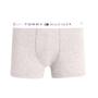 Imagem de Kit cueca tommy hilfiger trunk 3 peças original