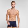 Imagem de Kit Cuecas Boxer RP Basic Com 12 Peças