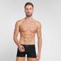 Imagem de Kit Cuecas Boxer RP Basic Com 12 Peças