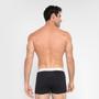 Imagem de Kit Cuecas Boxer Tommy Hilfiger Trunk 3 Peças