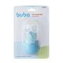 Imagem de Kit Cuidados Manicure com Estojo Infantil - Buba