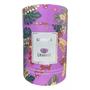 Imagem de Kit Cuidados Pessoais Hidratante Sabonete Creme Shampoo Condicionador Lavanda Granado