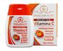 Imagem de Kit Cuidados Rosto e Corpo Vitamina C 8 Itens PhálleBeauty