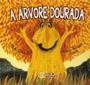 Imagem de Kit Cuidando Do Meio Ambiente (A Nuvem Floquinho, A Fada Verduxa e A Árvore Dourada) - Kit de Livros