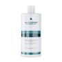 Imagem de Kit Curl Control Linha Cachos American Desire 3x 1000ml