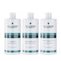 Imagem de Kit Curl Control Linha Cachos American Desire 3x 1000ml